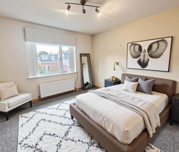 112 Grand Street, Lisburn, BT27 4UE - Photo 5