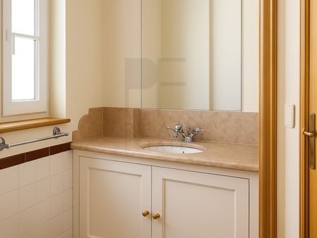 Moradia T6 em Lisboa - Photo 2