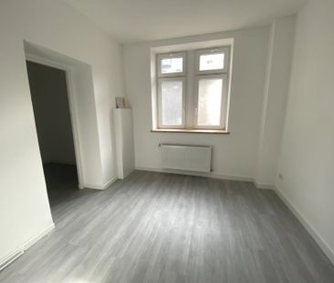 Appartement 3 pièces à Le Ban Saint-Martin - Photo 1