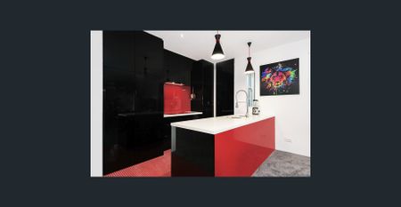 A Stylish Character Home of Convenience & Light - Photo 5