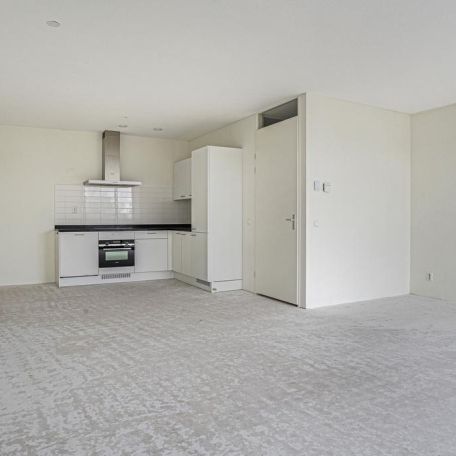 Loevesteinlaan 379 D, 2533 AM, 's-Gravenhage - Foto 1