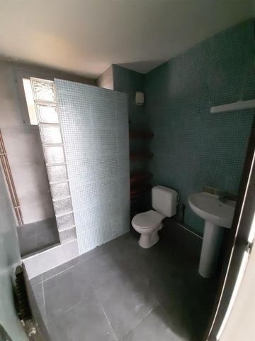 Appartement T5 en duplex à louer - GRENOBLE – 19 allée du jardin hoche - Photo 4