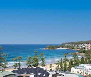 The Top Spot! - Photo 6