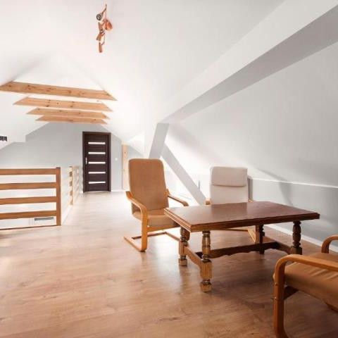 Duży dom do wynajęcia do 13 osób w Opolu - Фото 1