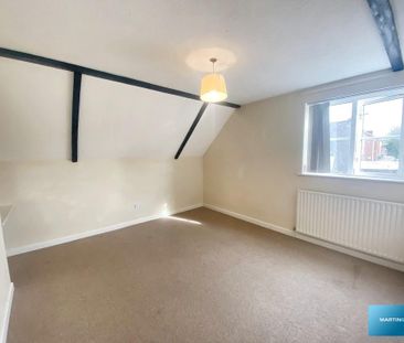 4 bedroom semi-detached house to rent - Photo 3