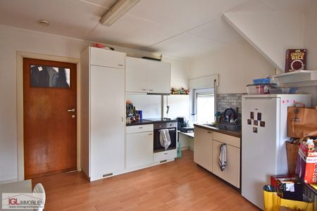 Appartement te huur in centrum Sint-Pieters-Leeuw - Photo 5