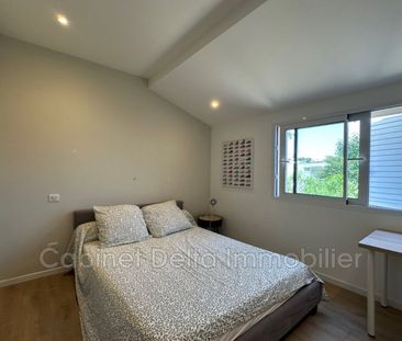 Maison 142 Pièces 141 m² - Photo 5