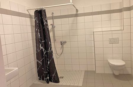 Junges Wohnen in Pfaffenschlag - Foto 2