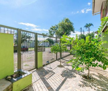 Apartamento com 2 dormitórios, no bairro Nonoai - COD: 25443 - Photo 6