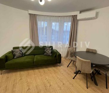 Apartament 3 camere de închiriat ~58 m², etaj 2/3 – cartier Europa - Fotografie 4