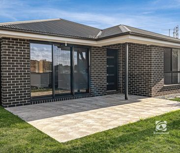 1/110 Princes Highway, 3875, Lucknow Vic - Photo 2