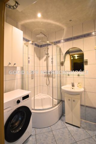 Rzeszów, - Фото 5