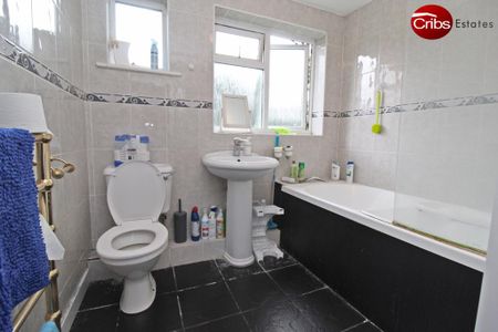 5 bedroom house share to rent - Photo 3