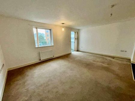 Apple Grove, Harrow, HA2 - Photo 2