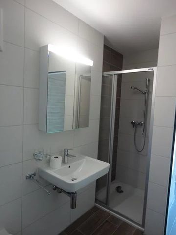 Villa jumelle "F" de 5.5 pièces en duplex - Photo 2