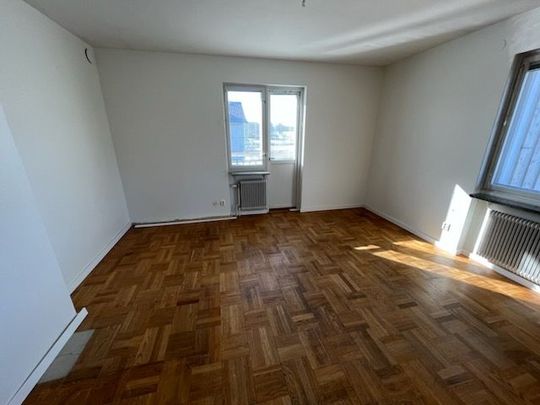 Bruksvägen, Härnösand - Foto 1