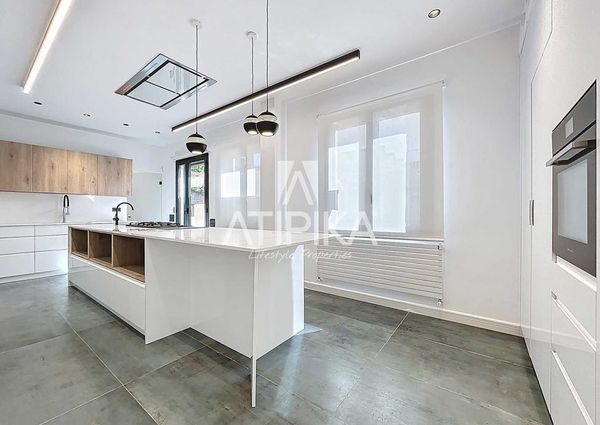 Centre, Sitges, Catalonia 08870