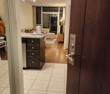 For Lease - 339 Rathburn Road Unit# 607, Mississauga, Ontario - Photo 5