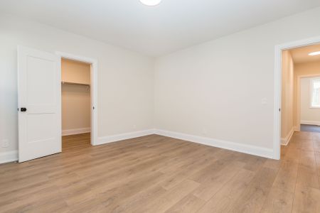For Lease - 14 Northland Court, Oro-Medonte, Ontario - Photo 3
