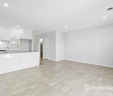 Opposite Jungle Park - Modern Two-Storey Home in the Heart of Brabham - Photo 1