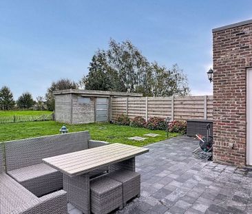 Woning te huur in Waarschoot voor € 1.150 met 3 slaapkamers - Foto 2