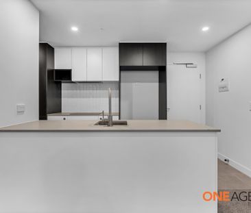 415/220 Melrose Drive, Phillip ACT 2606 - Apartment For Rent | Domain - Photo 6