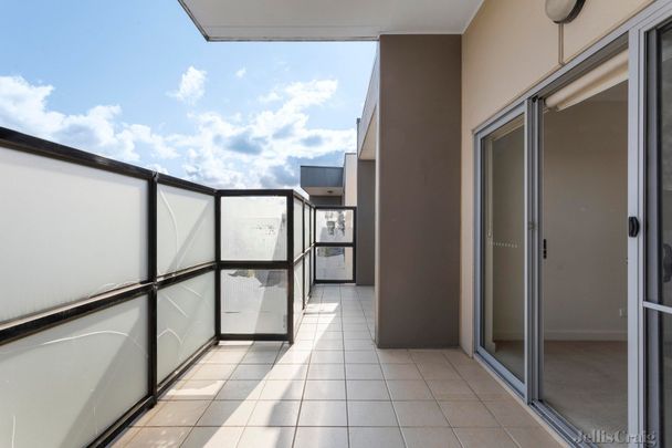 20/2 Arthur Street, Preston - Photo 1