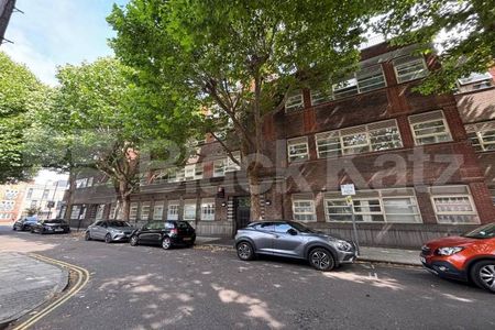 Dual Aspect- 605 Sq.Ft. - Stunning communal roof terrace - Photo 4