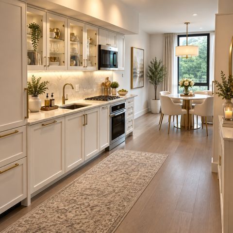 For Lease - 505 Glencairn Avenue Unit# 216, Toronto, Ontario - Photo 1