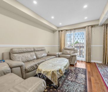 For Lease - 2173 Denby Drive Unit# Main, Pickering, Ontario - Photo 4