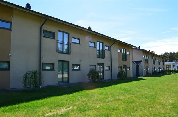 Helsingborgsvägen 5 E - Photo 1