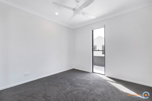 37/20 Purlingbrook Street, Algester - Photo 1