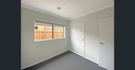 BRAND NEW BUILD - Photo 2