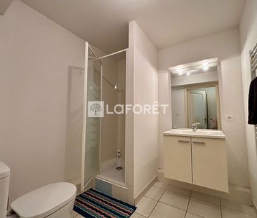 Apartment - Photo 4