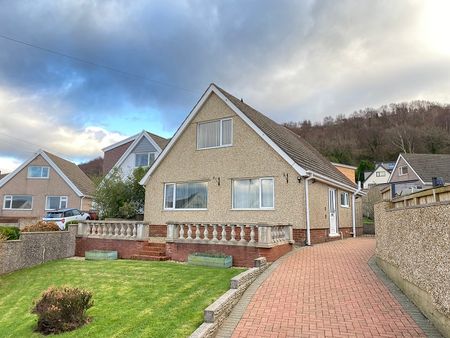 Graig Y Coed, Penclawdd, Swansea, SA4 - Photo 2