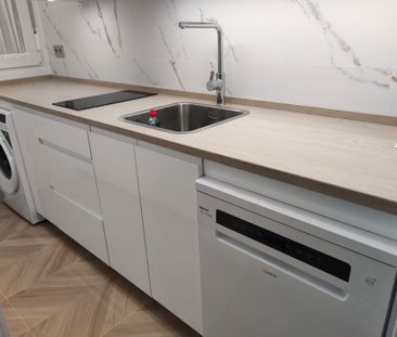 Piso de alquiler en Avenida Carlota Alessandri, 184, Montemar - Photo 6