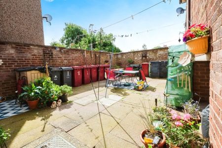Abberley Road - Photo 3