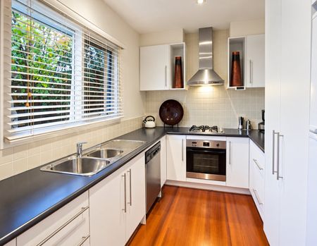 84A Paloma Street, Bentleigh East, VIC, 3165 - Photo 3