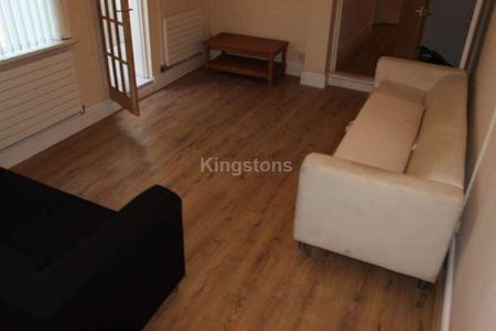 Clun Terrace, Cathays, CF24 - Photo 4