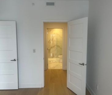 10130 Rue Lauraine Vaillancourt - Photo 3