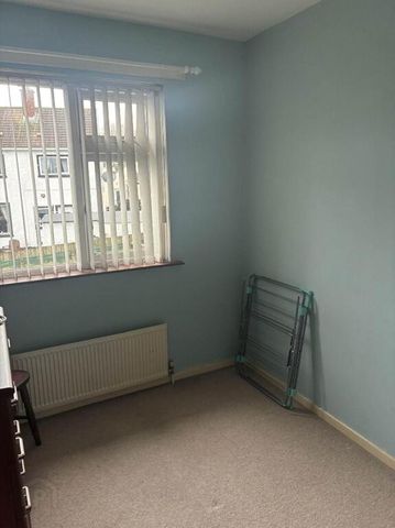 Derrychara Road, Enniskillen, BT74 6JF - Photo 4