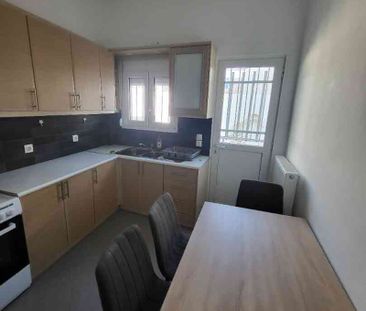 Ενοικίαση κατοικίας, 81 τ.μ., Αχαρνές, 630 € - Photo 3