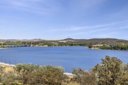 Uninterrupted Water Views & Fully Furnished - Photo 3