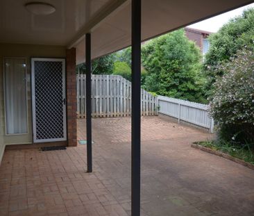 5/6 O'Brien Street, Harlaxton - Photo 6