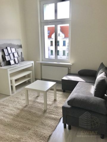 Świetne mieszkanie po remoncie - Photo 5