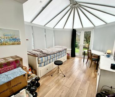 Kingsway Gardens, Chandlers Ford, SO53 - Photo 5