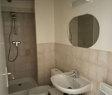 Appartement / Offre 53492823 - Photo 2
