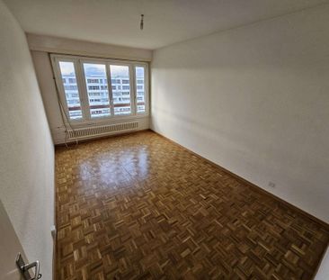 Appartement 3 pièces | Meyrin - Foto 4