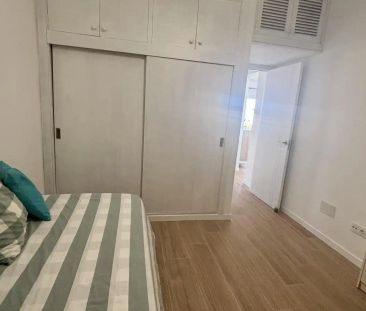 Piso de alquiler en Carrer de Recalde, 7, Son Verí - Foto 6