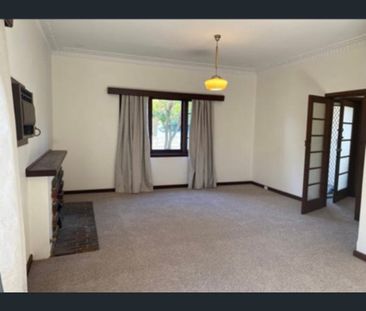9 East Street, Mount Hawthorn, WA 6016 - Photo 3